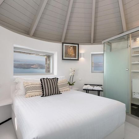Windmill Villa Имеровигли Экстерьер фото