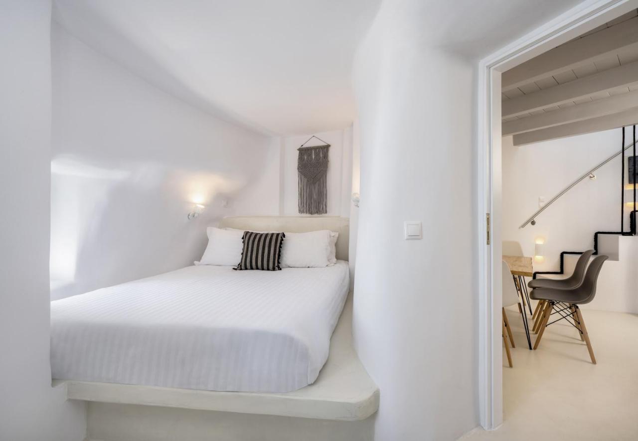 Windmill Villa Имеровигли Экстерьер фото