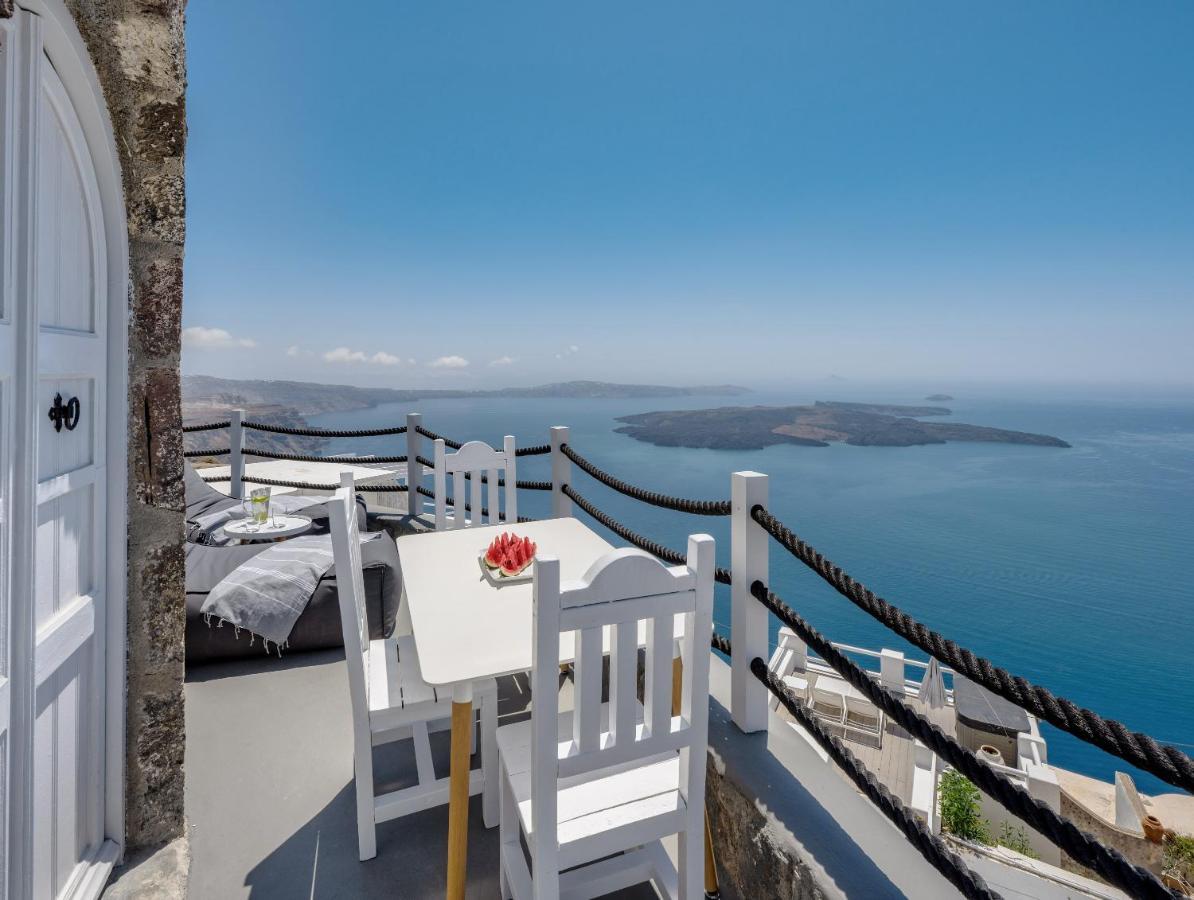 Windmill Villa Имеровигли Экстерьер фото
