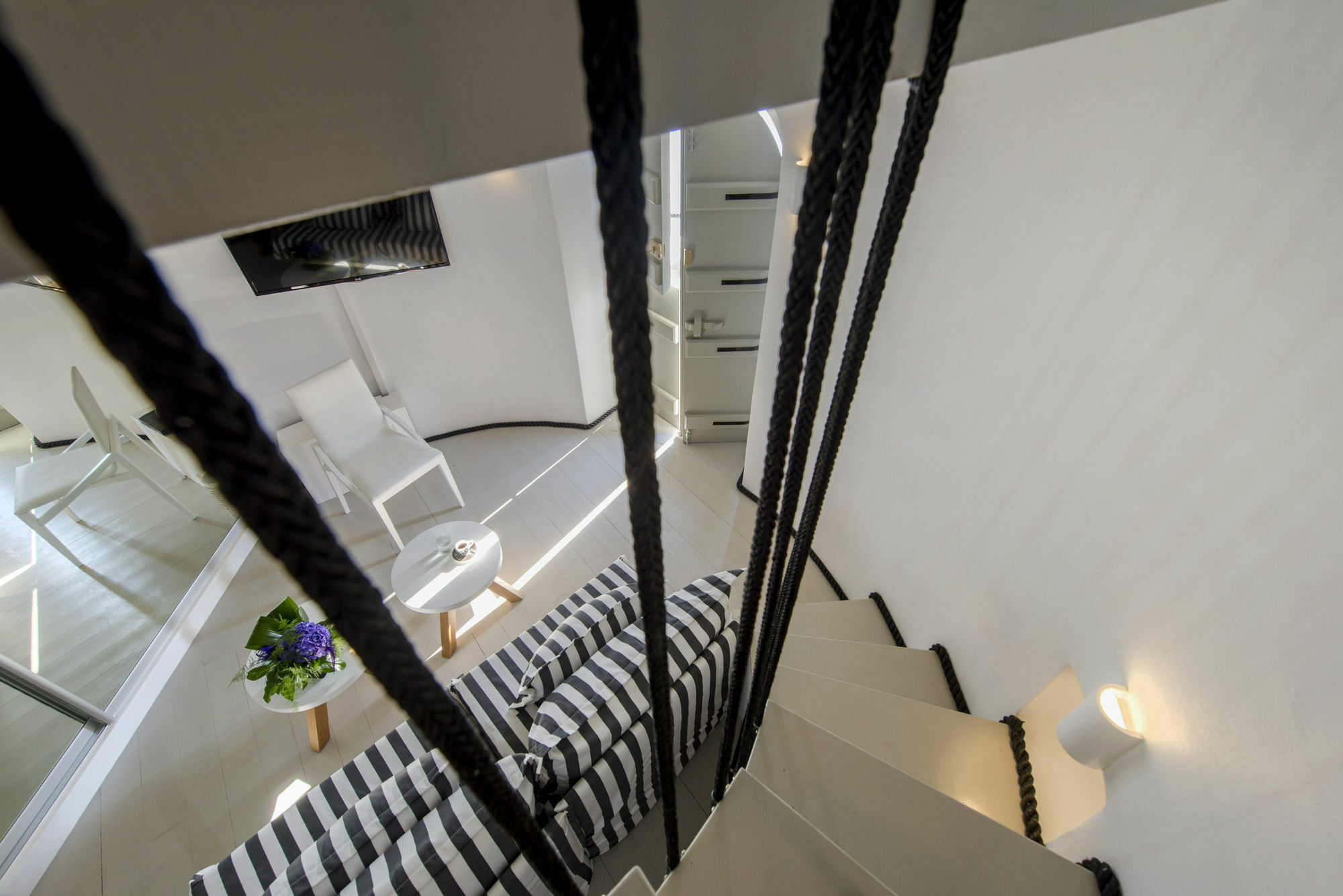 Windmill Villa Имеровигли Экстерьер фото