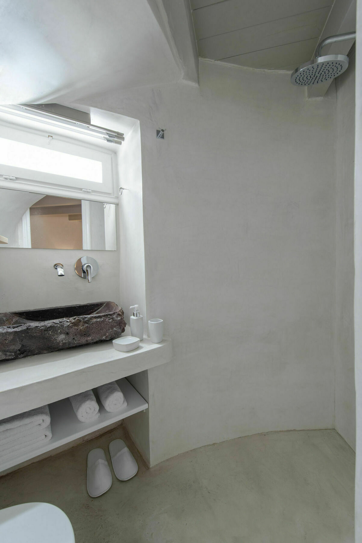 Windmill Villa Имеровигли Экстерьер фото